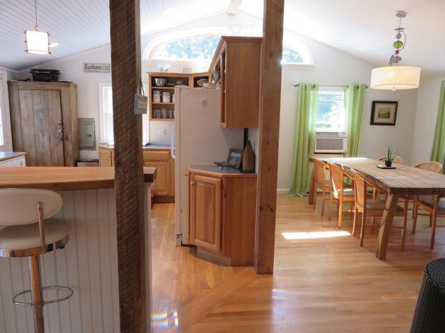 185 Swift Road Eastham, MA 02642 - Photo 8 of 35 Additional Photo