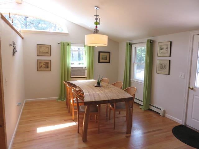 185 Swift Road Eastham, MA 02642 - Photo 9 of 35 Additional Photo