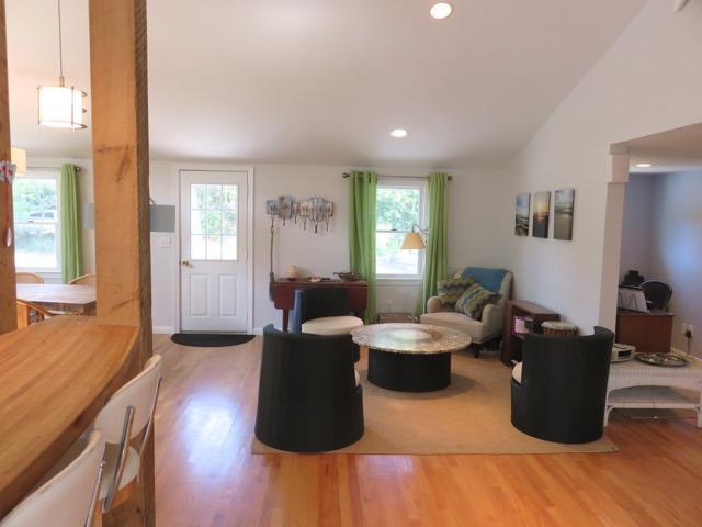185 Swift Road Eastham, MA 02642 - Photo 10 of 35 Additional Photo