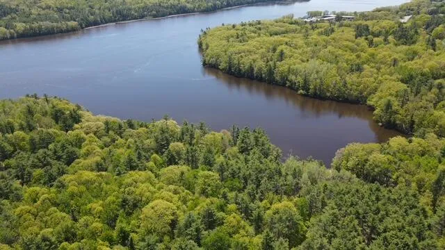 $1,000,000 | 55 Lower Oak Point Road, Winterport, ME 04496