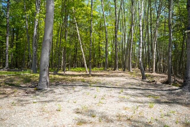 55 Lower Oak Point Road Winterport, ME 04496 - Photo 16 of 32 DSC08941