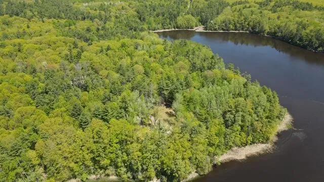 $1,000,000 | 55 Lower Oak Point Road, Winterport, ME 04496