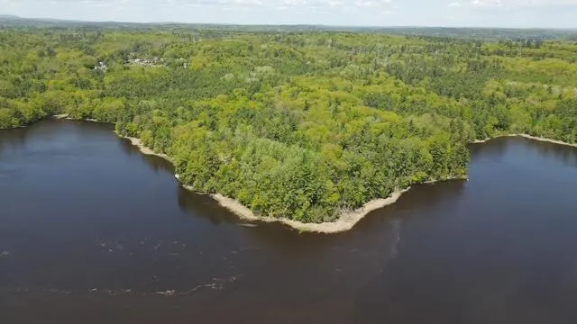 $1,000,000 | 55 Lower Oak Point Road, Winterport, ME 04496