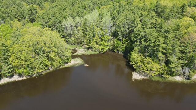 55 Lower Oak Point Road Winterport, ME 04496 - Photo 21 of 32 72CCC2D9-33A1-4DE7-8C1F-23787B9F75EC (1)