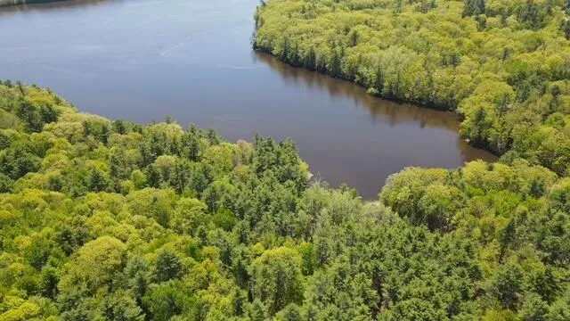 $1,000,000 | 55 Lower Oak Point Road, Winterport, ME 04496