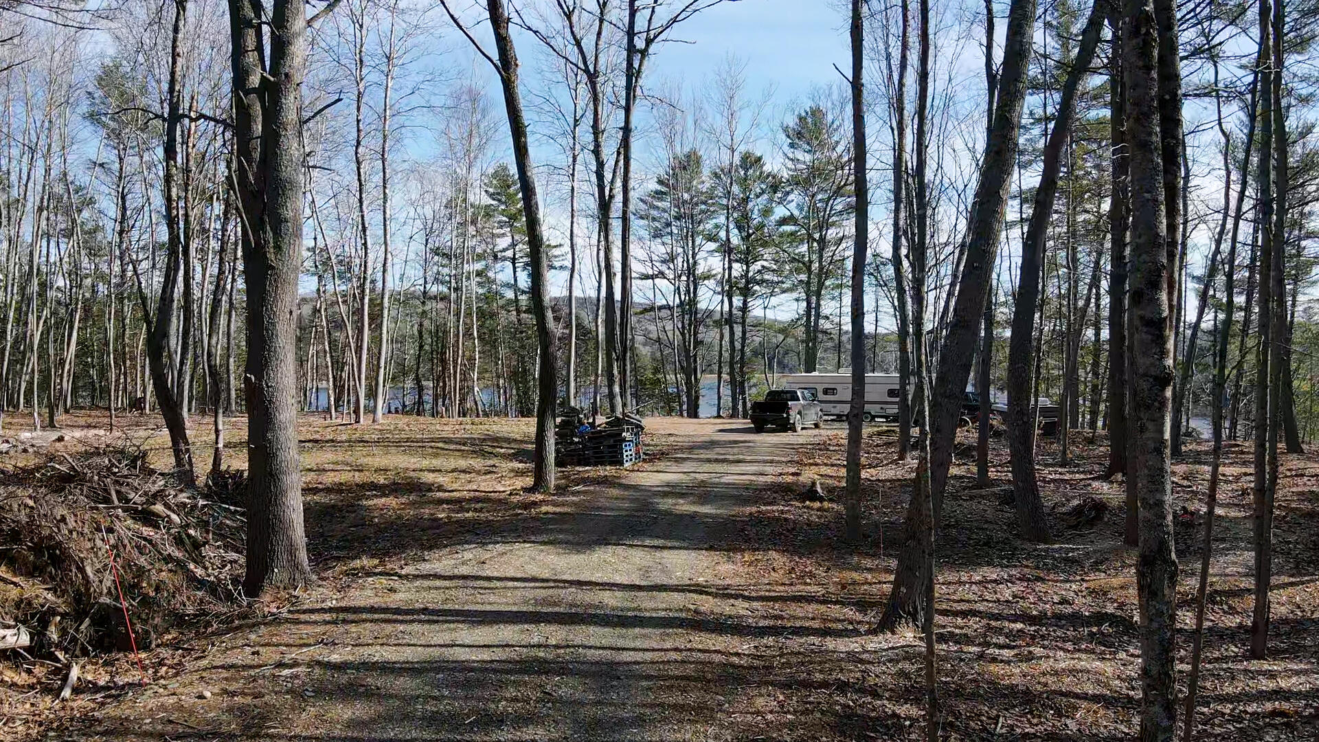 55 Lower Oak Point Road Winterport, ME 04496 - Photo 24 of 32 2025-04-10-15-47-37-875