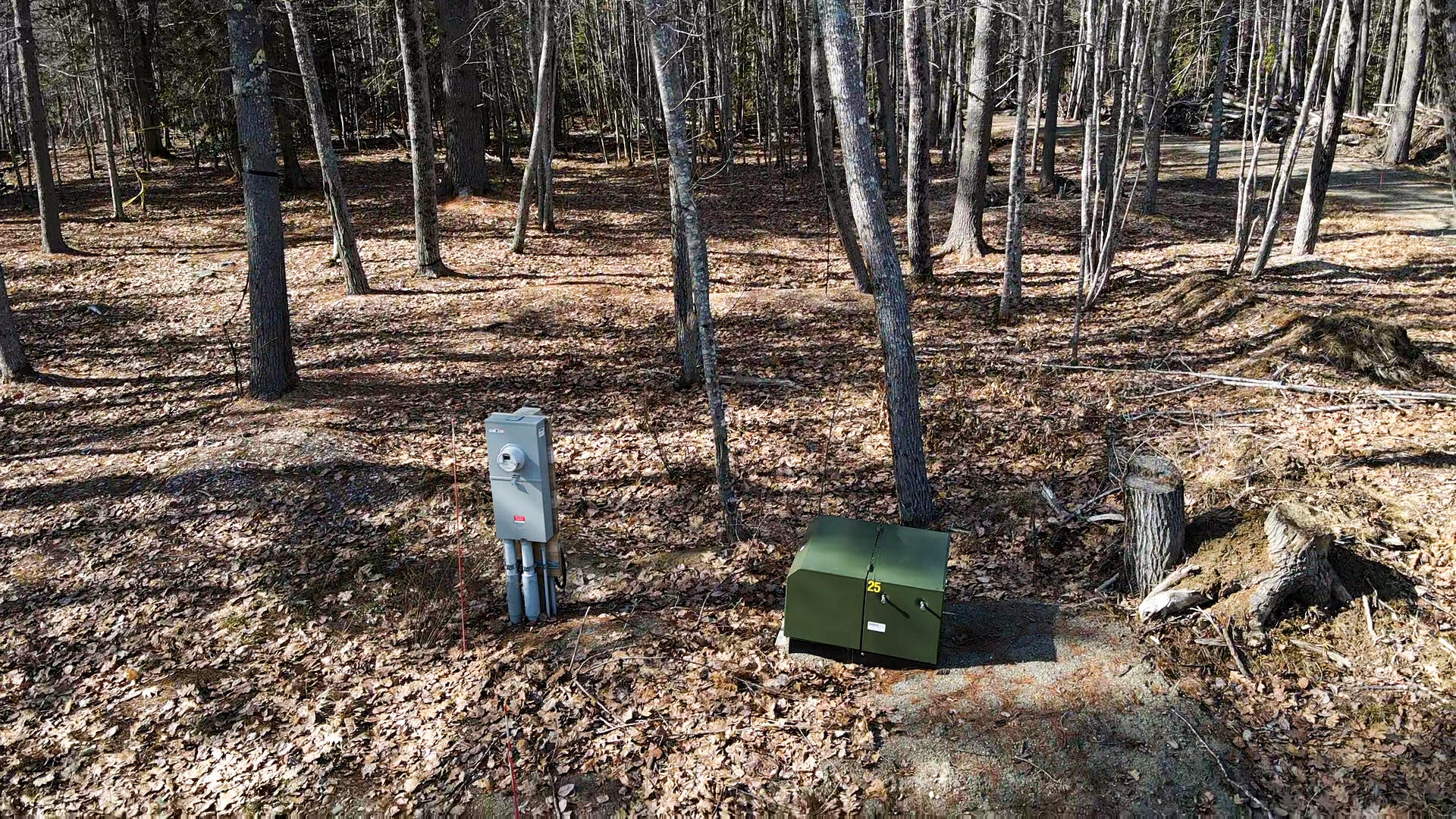 55 Lower Oak Point Road Winterport, ME 04496 - Photo 27 of 32 2025-04-10-15-44-01-198