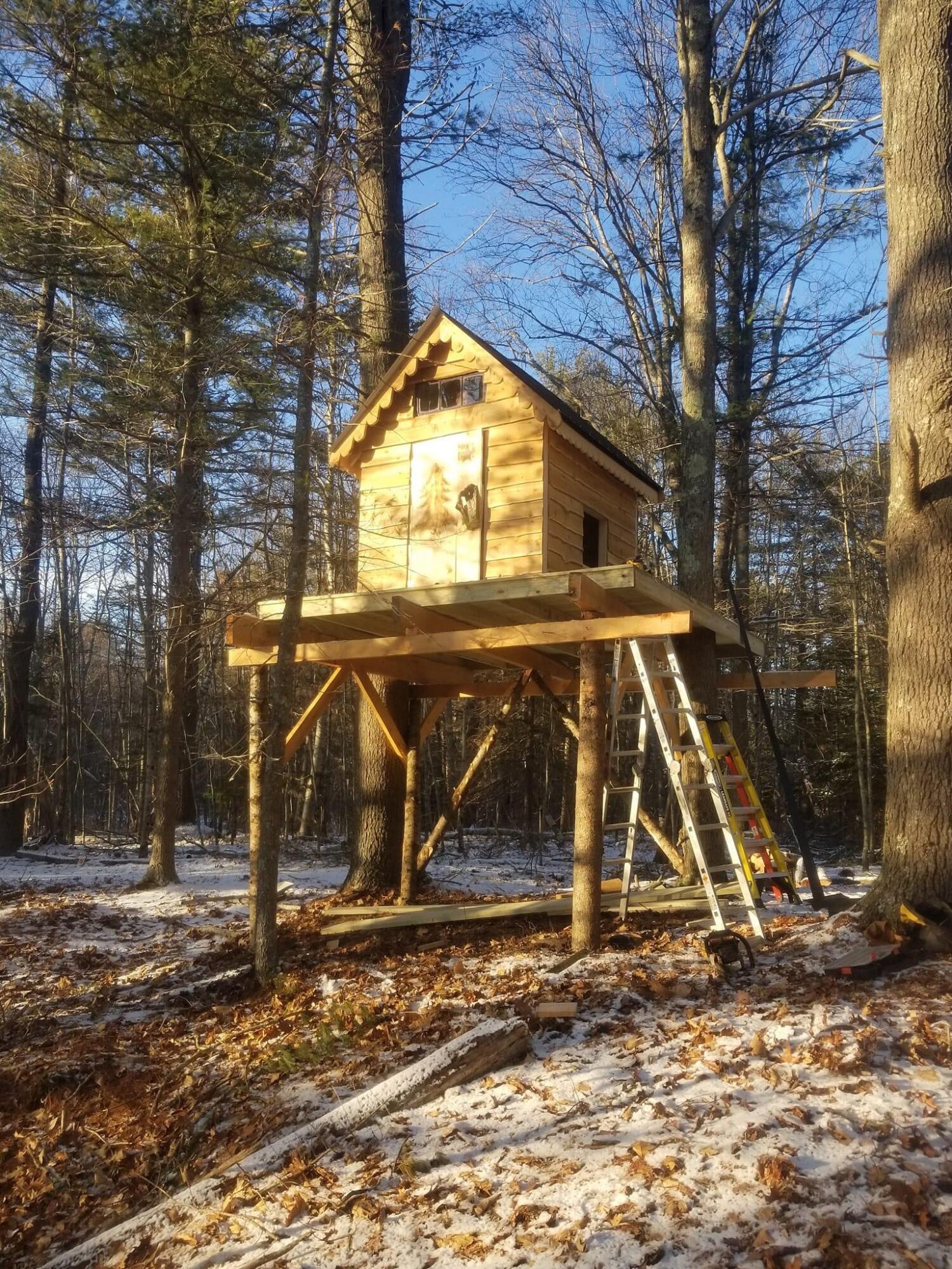 55 Lower Oak Point Road Winterport, ME 04496 - Photo 28 of 32 IMG_1779