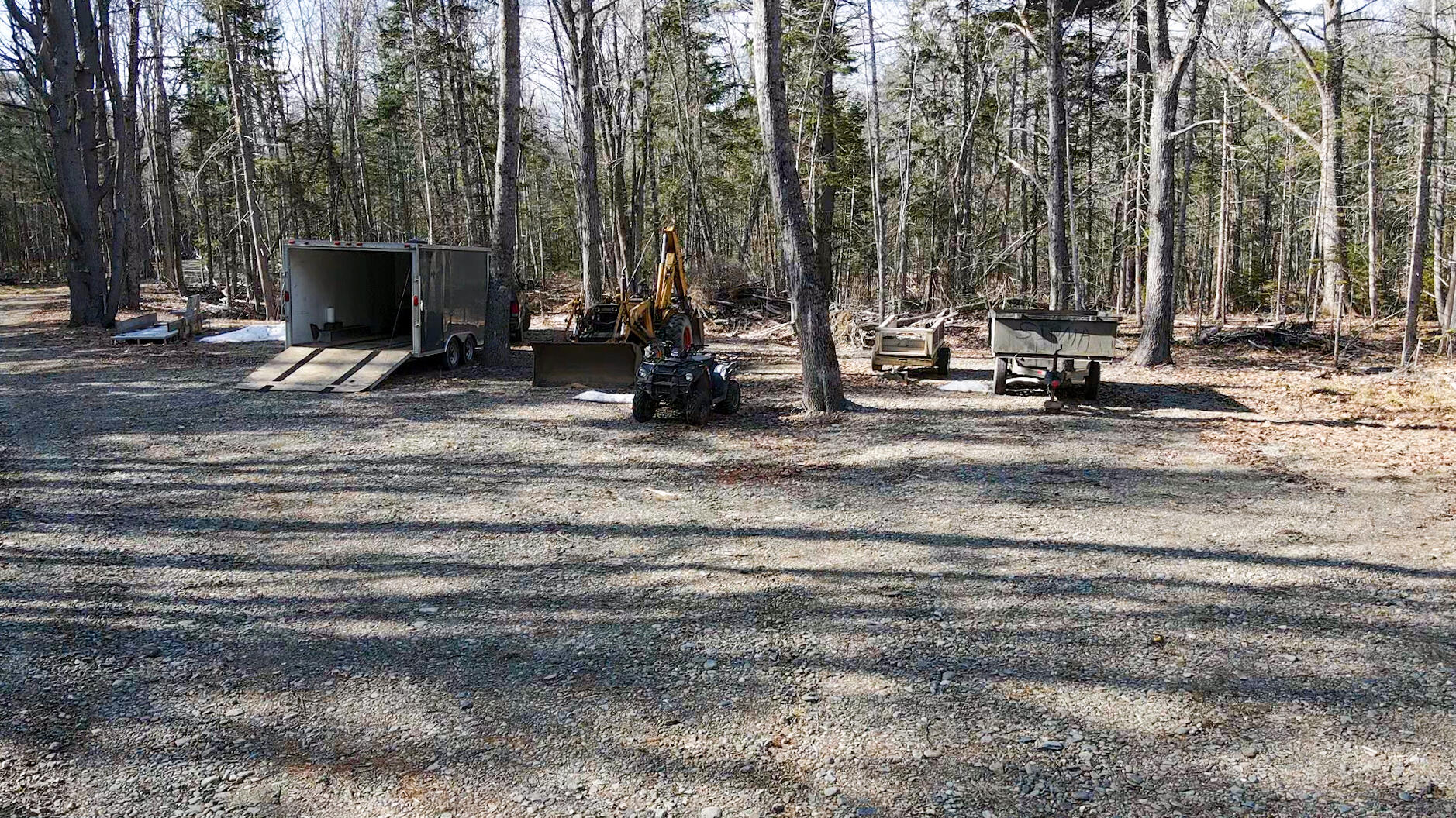 55 Lower Oak Point Road Winterport, ME 04496 - Photo 31 of 32 2025-04-10-15-46-32-449