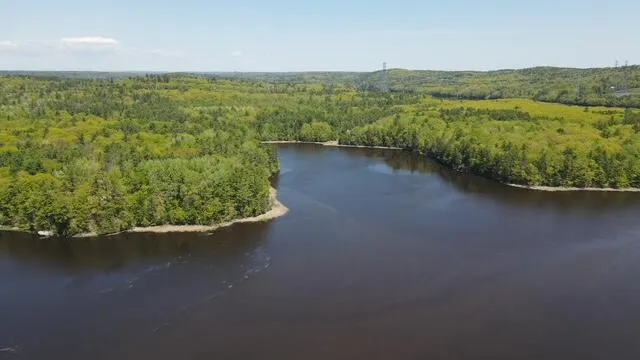 $1,000,000 | 55 Lower Oak Point Road, Winterport, ME 04496