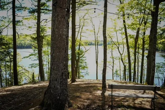 $1,000,000 | 55 Lower Oak Point Road, Winterport, ME 04496