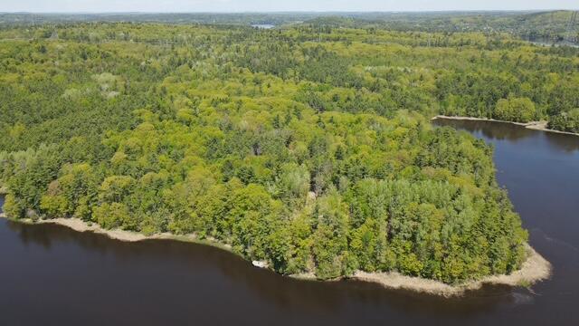 55 Lower Oak Point Road Winterport, ME 04496 - Photo 9 of 32 2CDB55AF-A08C-4A34-8355-61251BA54D35