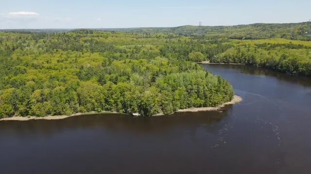 $1,000,000 | 55 Lower Oak Point Road, Winterport, ME 04496