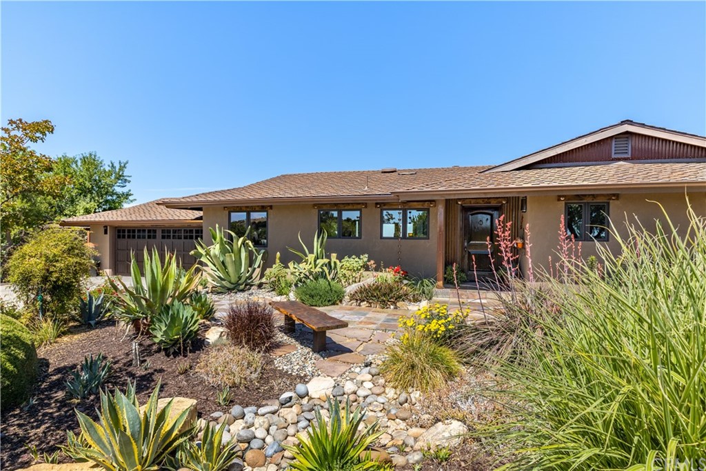 4214 High Grove Road Templeton, CA 93465 - Photo 1 of 1 Gallery Image 1