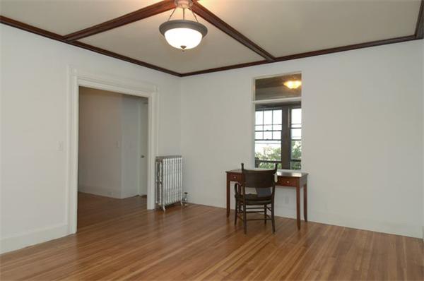 26 Topsfield Road Ipswich, MA 01938 - Photo 20 of 24