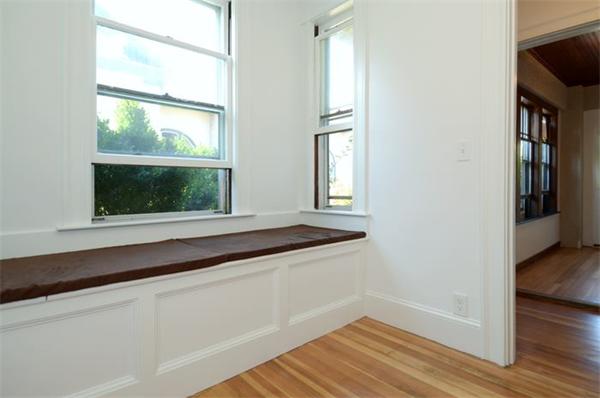 26 Topsfield Road Ipswich, MA 01938 - Photo 8 of 24