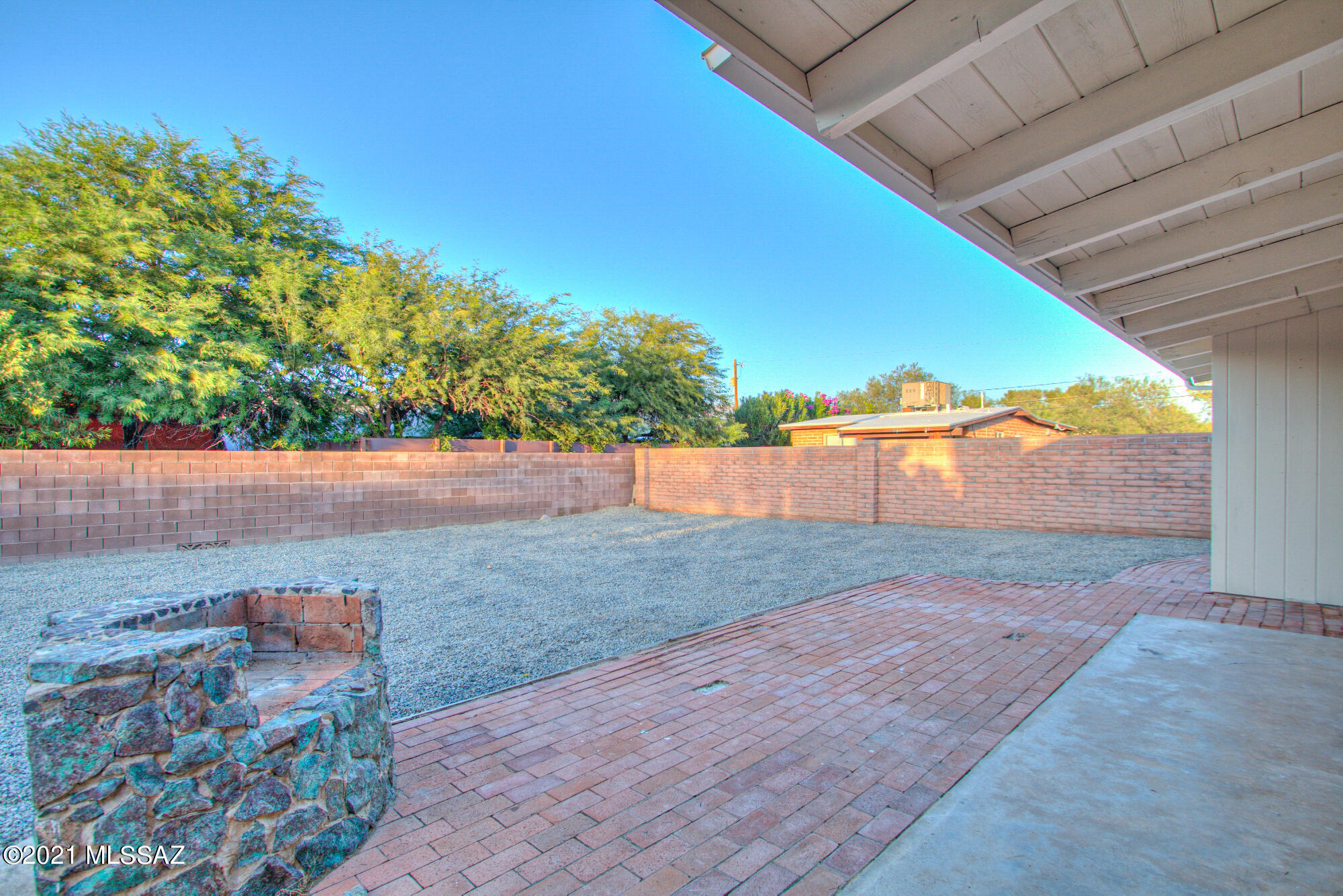 1409 East Allen Road Tucson, AZ 85719 - Photo 49 of 50 Gallery Image 49