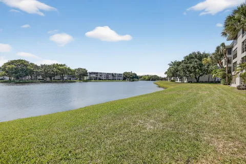 a view of a lake