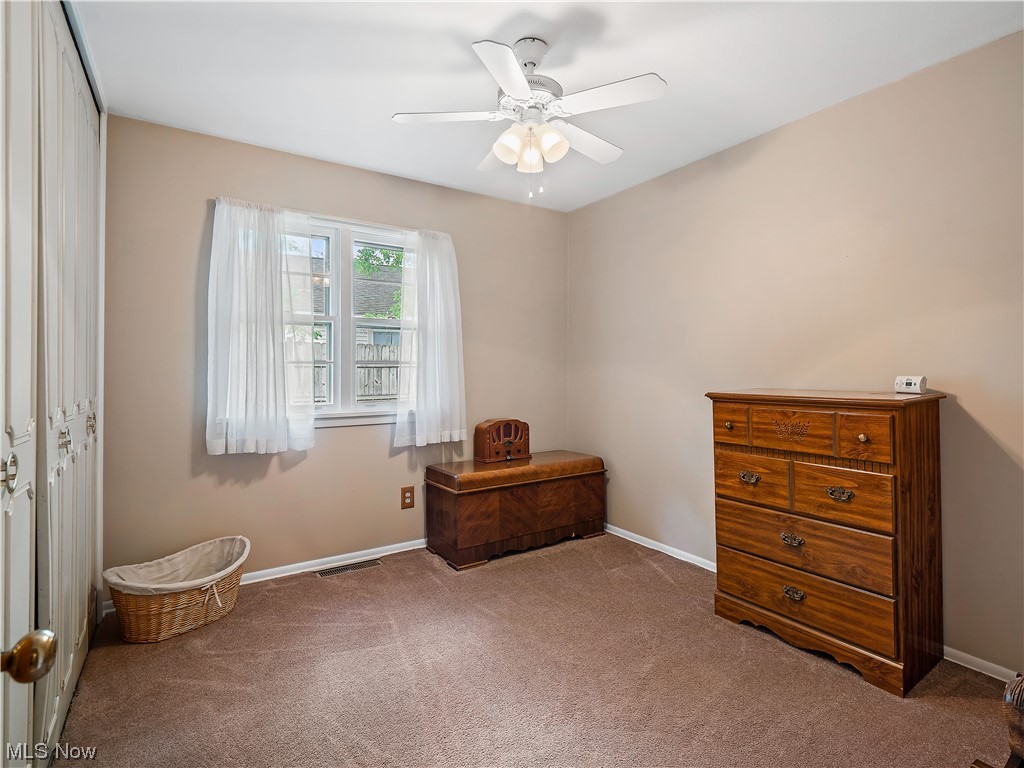 570 Prospect Road Berea, OH 44017 - Photo 15 of 27 Gallery Image 15