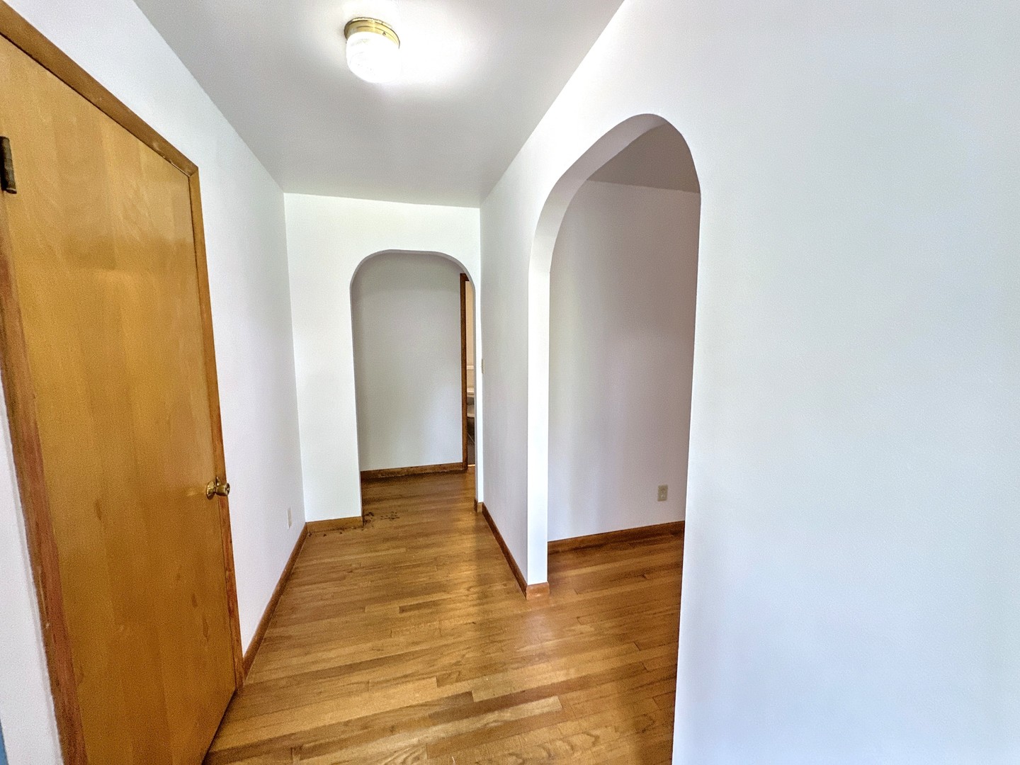 665 West Blue Street Sheldon, IL 60966 - Photo 6 of 14 Gallery Image 6