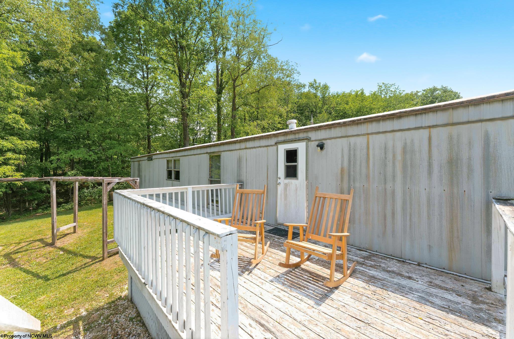 88 Bartges Road Morgantown, WV 26508 - Photo 27 of 40 Gallery Image 27