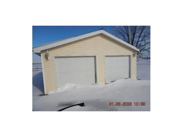 401 Crocker Road Carlyle, IL 62231 - Photo 3 of 5