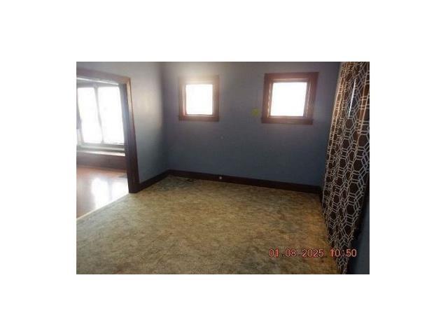 401 Crocker Road Carlyle, IL 62231 - Photo 5 of 5