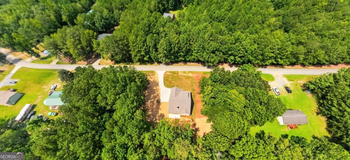 338 Dunn Road Cedartown, GA 30125 - Photo 34 of 37 Gallery Image 34