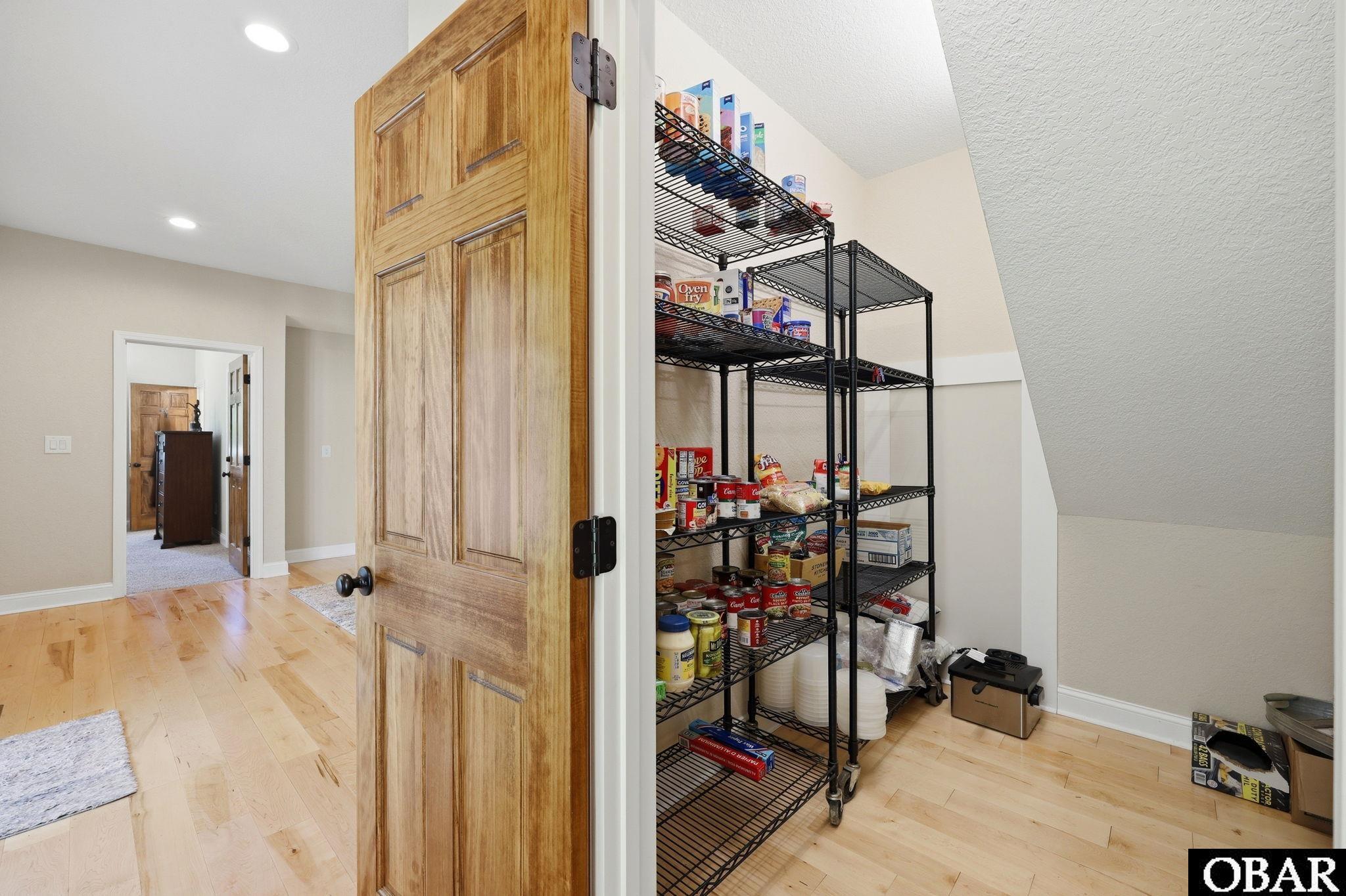 141 West Mobile Road Harbinger, NC 27941 - Photo 28 of 55