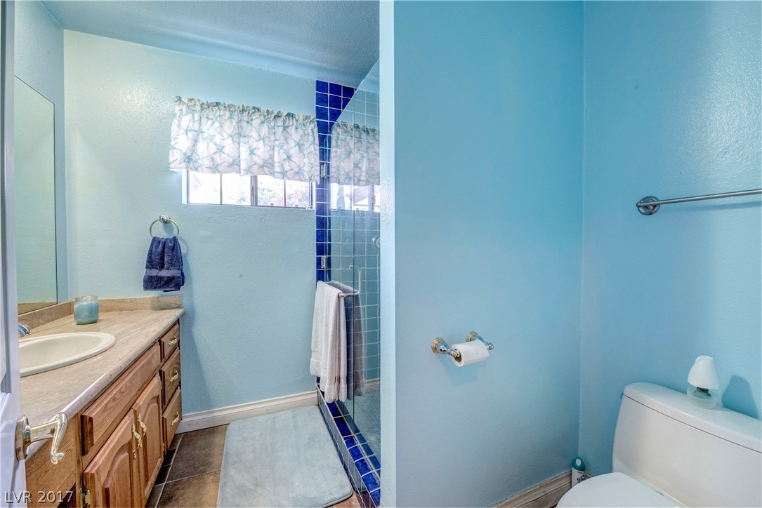 1660 Westwind Road Las Vegas, NV 89146 - Photo 23 of 32 Gallery Image 23