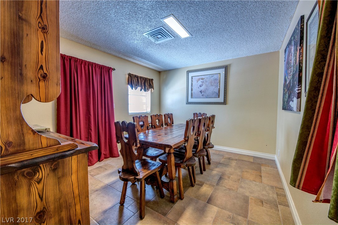 1660 Westwind Road Las Vegas, NV 89146 - Photo 24 of 32 Gallery Image 24