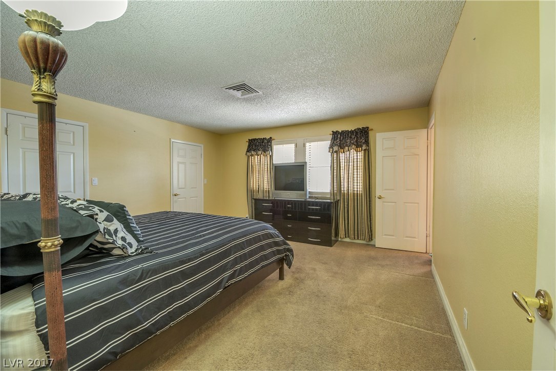 1660 Westwind Road Las Vegas, NV 89146 - Photo 26 of 32 Gallery Image 26