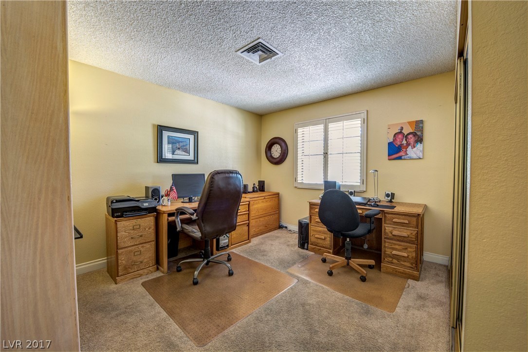 1660 Westwind Road Las Vegas, NV 89146 - Photo 29 of 32 Gallery Image 29