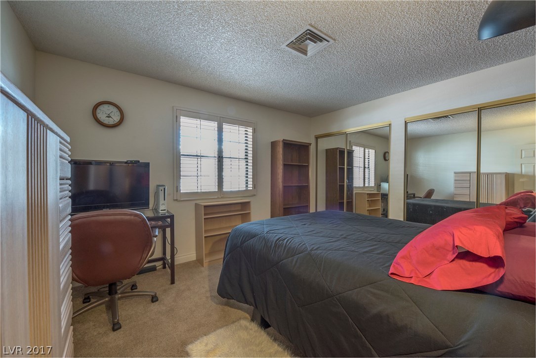 1660 Westwind Road Las Vegas, NV 89146 - Photo 31 of 32 Gallery Image 31
