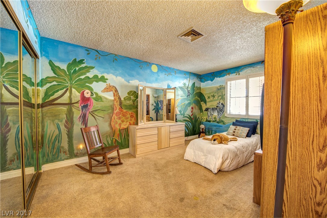1660 Westwind Road Las Vegas, NV 89146 - Photo 32 of 32 Gallery Image 32