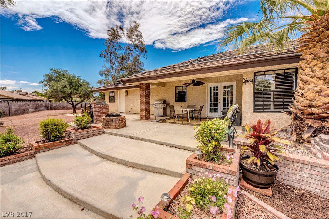 1660 Westwind Road Las Vegas, NV 89146 - Photo 8 of 32 Gallery Image 8