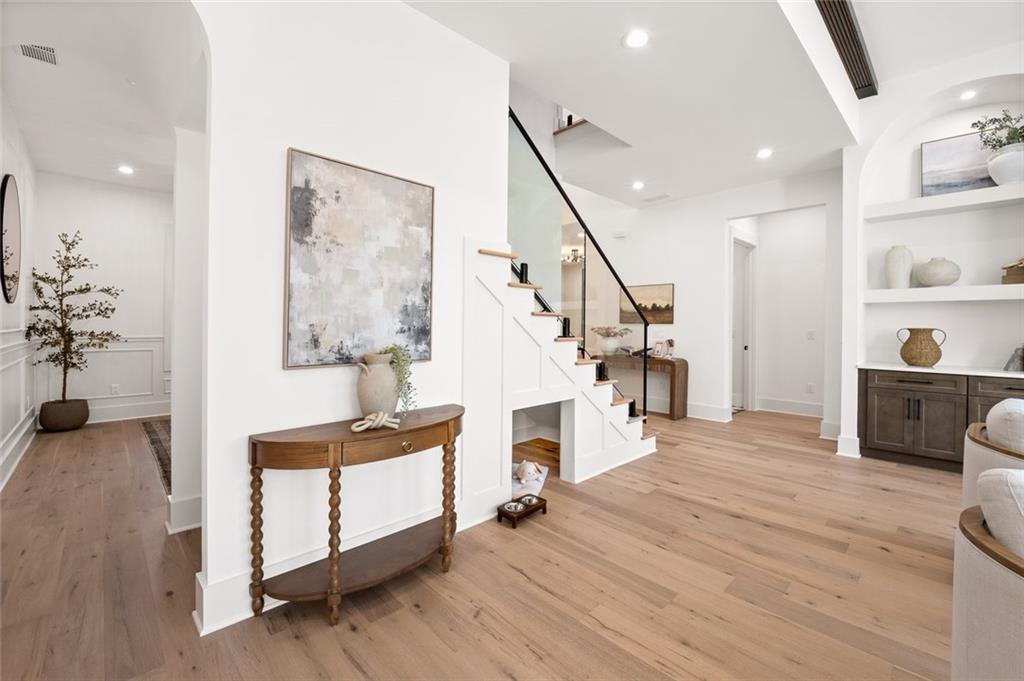 2182 Prospect Road Northeast Lawrenceville, GA 30043 - Photo 13 of 74 Gallery Image 13