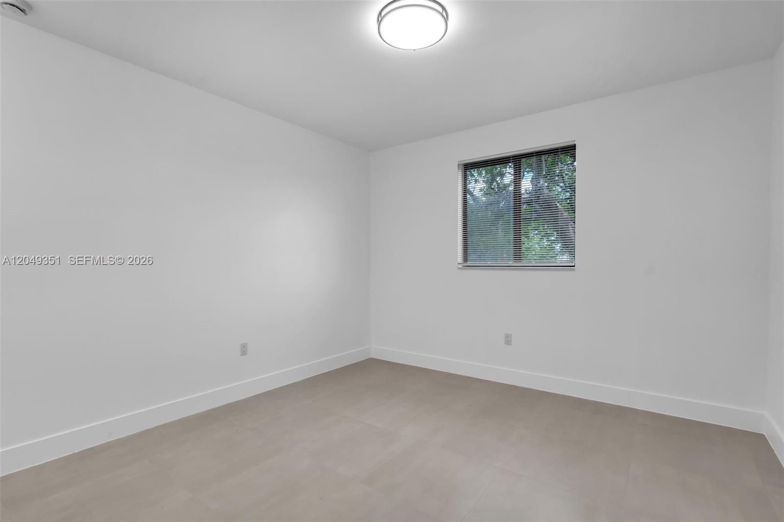 6500 Northwest 21st Avenue, Unit 6500 Miami, FL 33147 - Photo 17 of 23