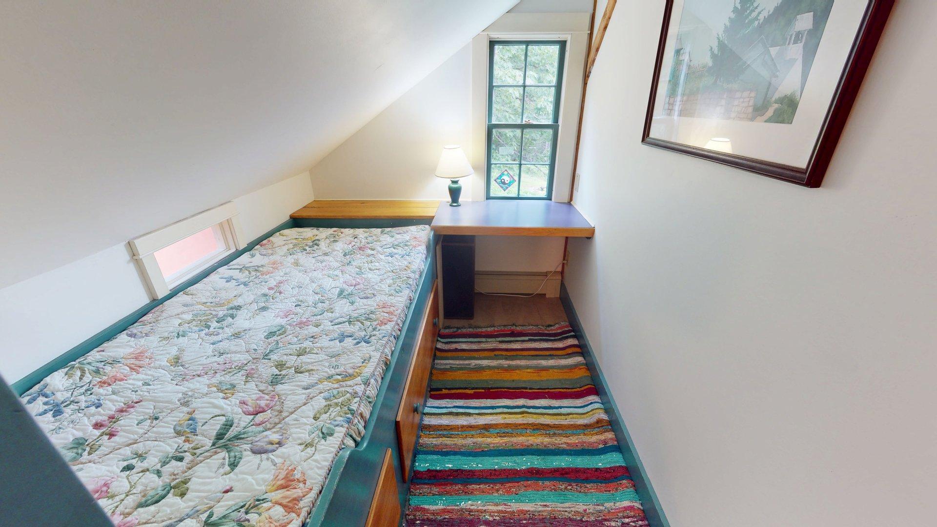496 Old County Road Sedgwick, ME 04676 - Photo 33 of 65 30