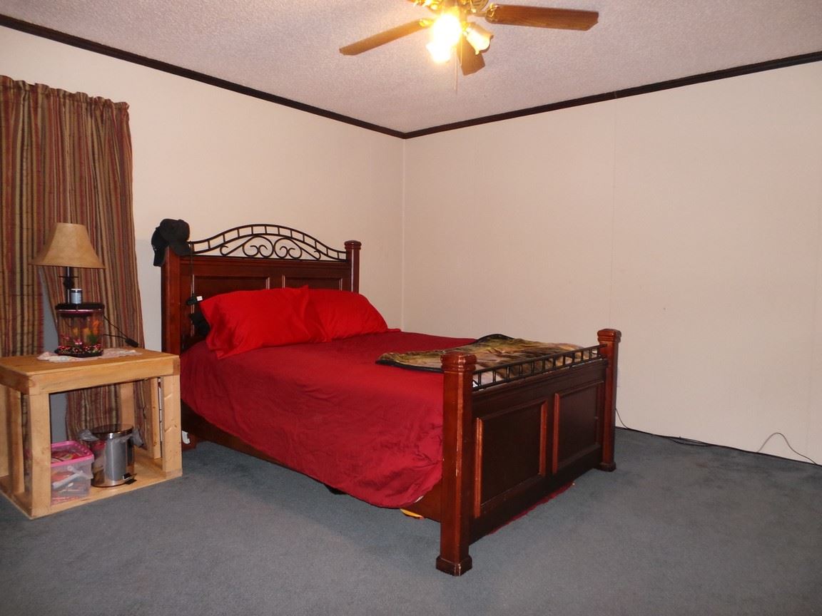 2997 State Rd S-11-54 Gaffney, SC 29340 - Photo 11 of 31