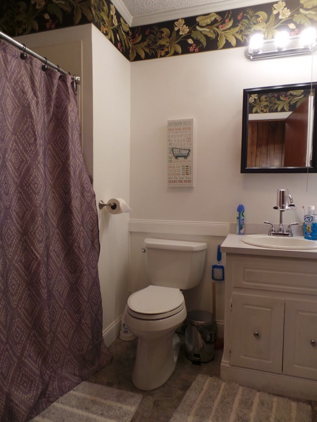 2997 State Rd S-11-54 Gaffney, SC 29340 - Photo 12 of 31