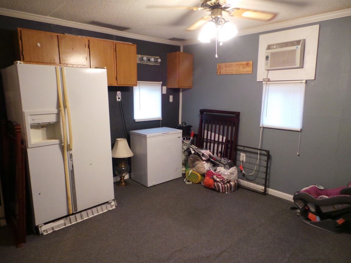 2997 State Rd S-11-54 Gaffney, SC 29340 - Photo 14 of 31