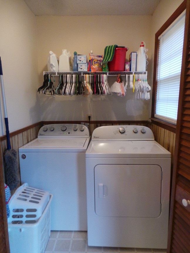 2997 State Rd S-11-54 Gaffney, SC 29340 - Photo 16 of 31