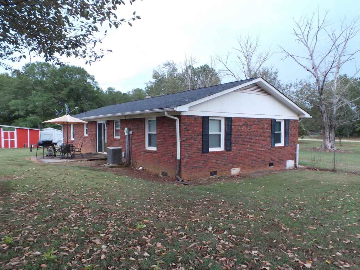 2997 State Rd S-11-54 Gaffney, SC 29340 - Photo 17 of 31