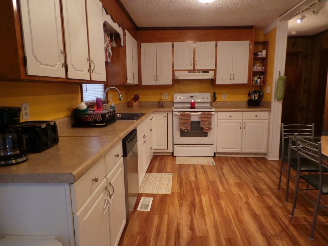 2997 State Rd S-11-54 Gaffney, SC 29340 - Photo 2 of 31