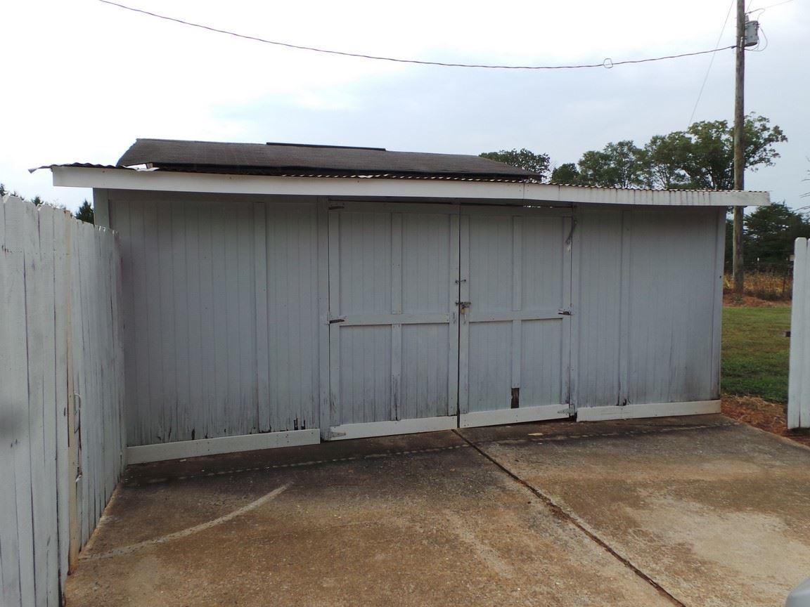 2997 State Rd S-11-54 Gaffney, SC 29340 - Photo 21 of 31