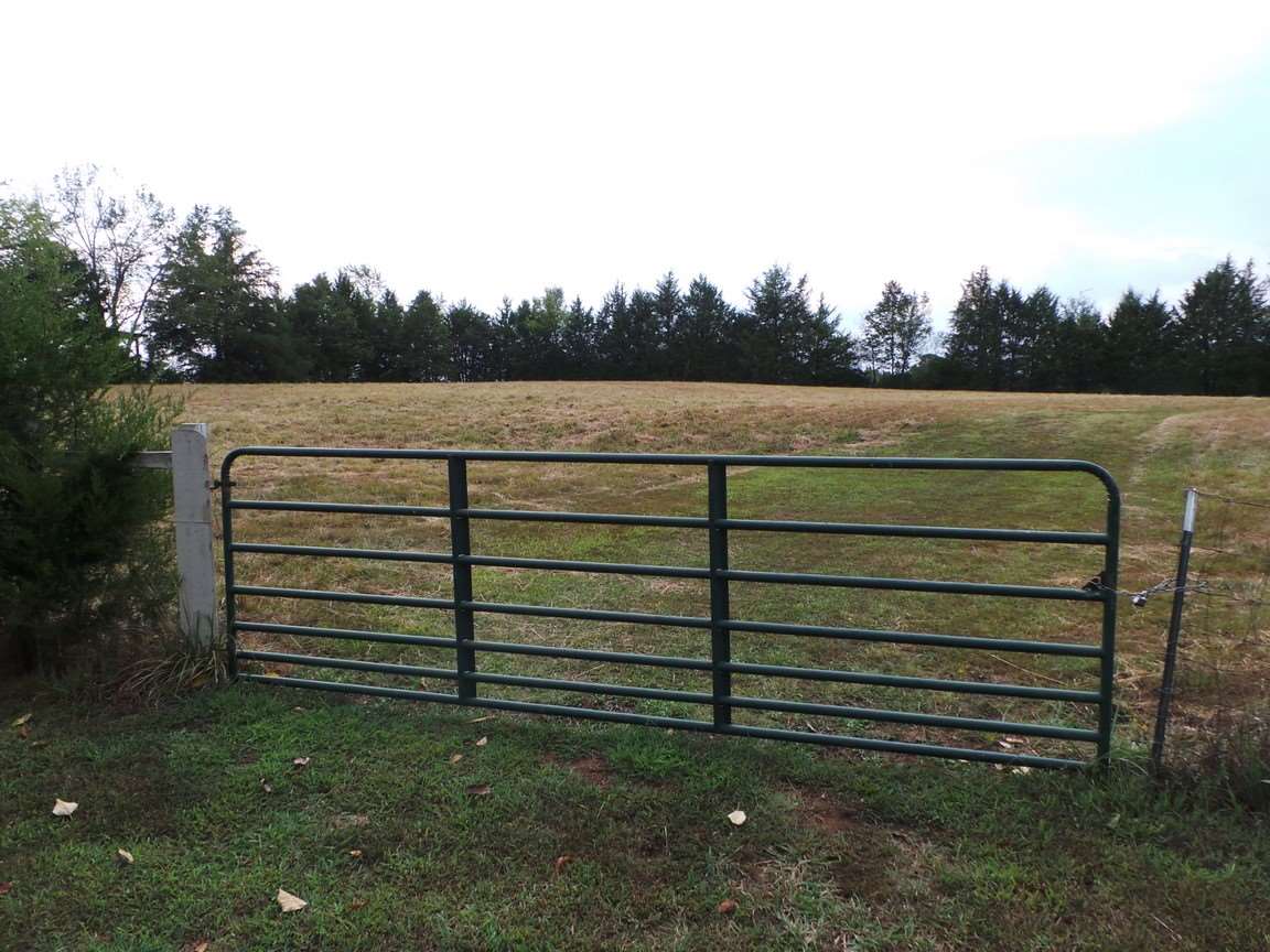 2997 State Rd S-11-54 Gaffney, SC 29340 - Photo 22 of 31