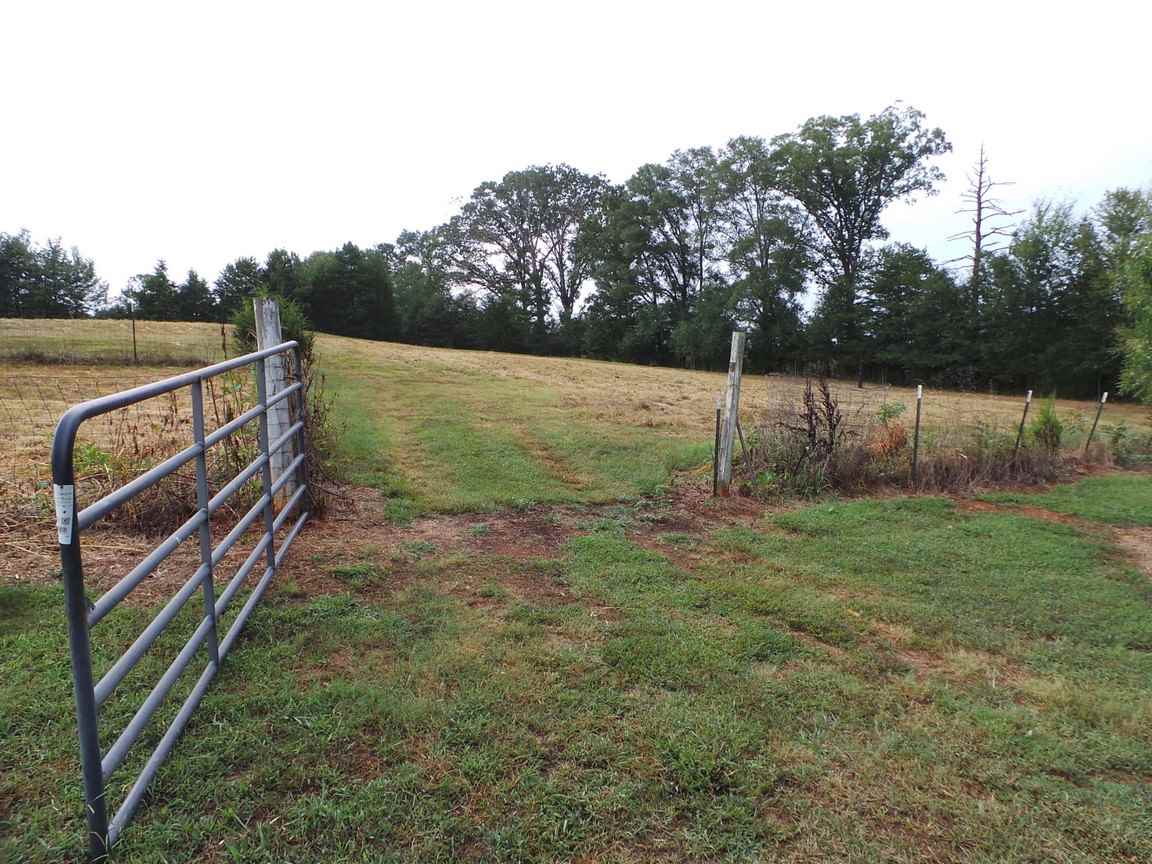 2997 State Rd S-11-54 Gaffney, SC 29340 - Photo 25 of 31
