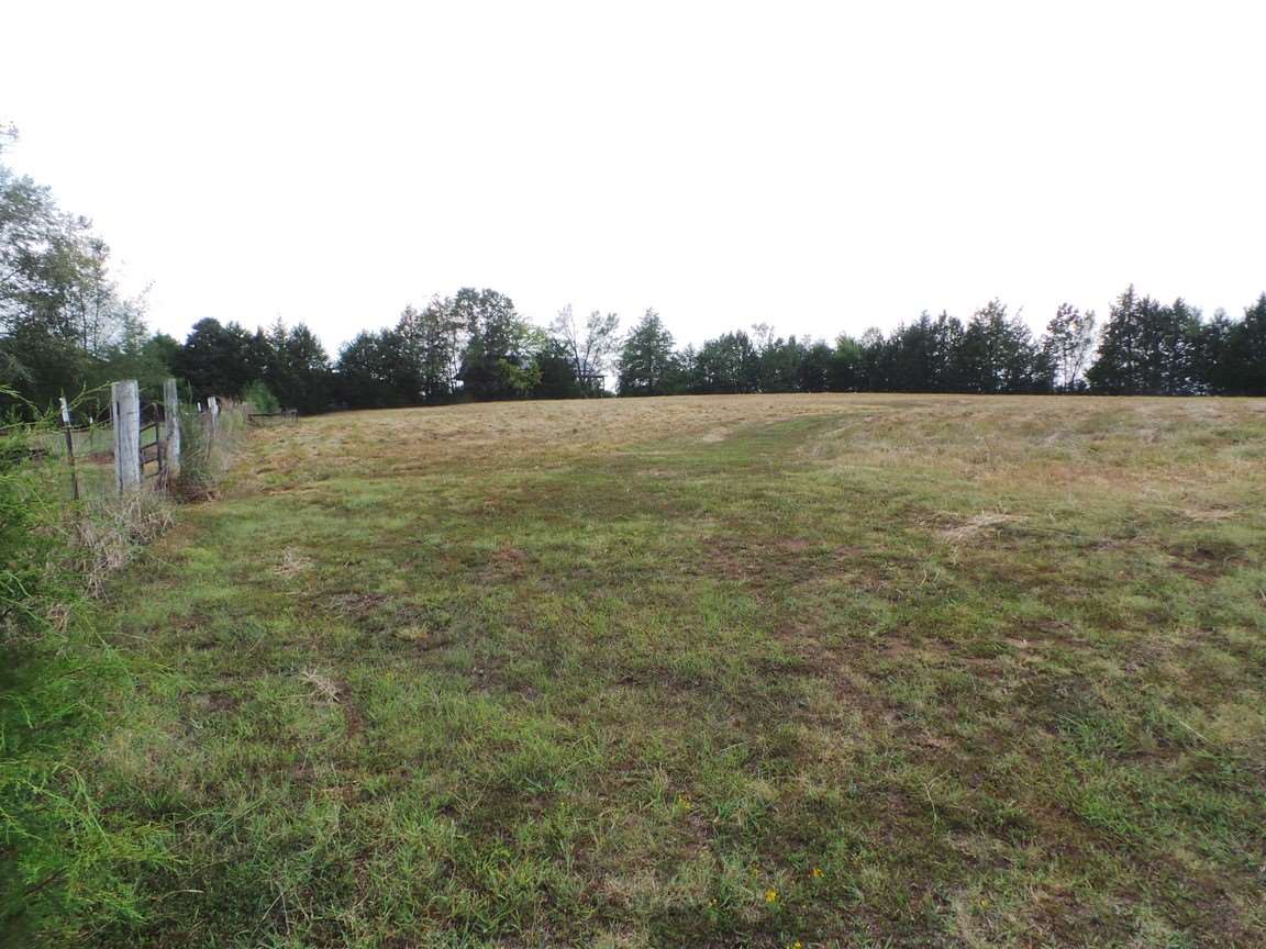 2997 State Rd S-11-54 Gaffney, SC 29340 - Photo 26 of 31