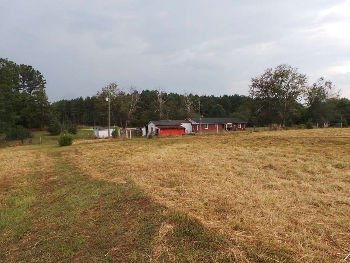 2997 State Rd S-11-54 Gaffney, SC 29340 - Photo 27 of 31
